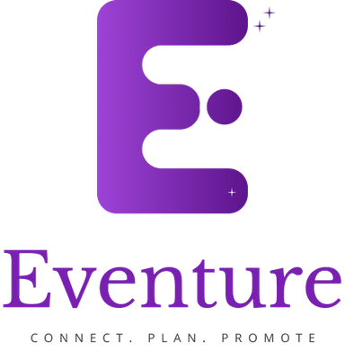 Eventure Logo
